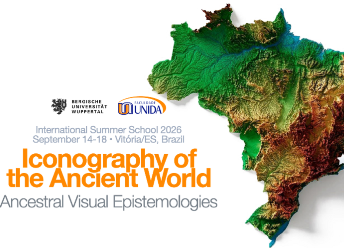 Photo: Silas Klein Cardoso