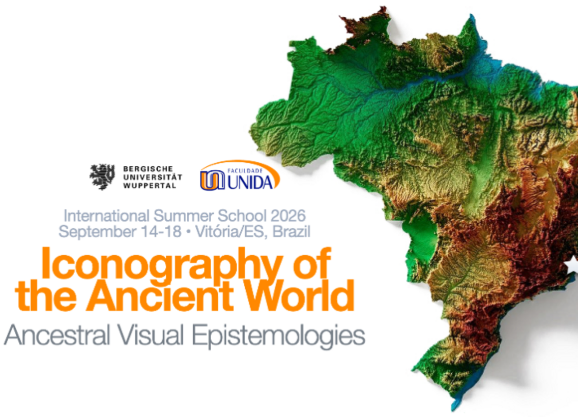 Photo: Silas Klein Cardoso